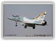 Mirage 2000C FAF 85 103-LK_7